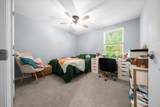 6401 4TH Lane - Photo 24