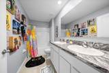 6401 4TH Lane - Photo 25