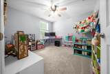 6401 4TH Lane - Photo 26