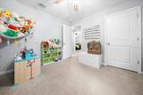 6401 4TH Lane - Photo 27