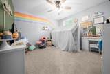 6401 4TH Lane - Photo 28