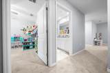 6401 4TH Lane - Photo 29
