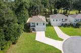 6401 4TH Lane - Photo 3