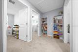6401 4TH Lane - Photo 30