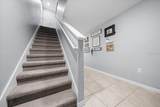 6401 4TH Lane - Photo 31
