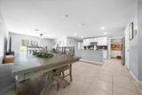 6401 4TH Lane - Photo 32