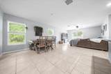 6401 4TH Lane - Photo 33