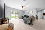 6401 4TH Lane - Photo 34