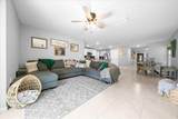 6401 4TH Lane - Photo 35