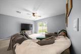 6401 4TH Lane - Photo 36
