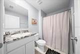 6401 4TH Lane - Photo 37