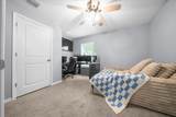 6401 4TH Lane - Photo 38