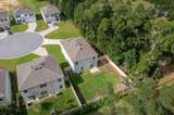 6401 4TH Lane - Photo 39