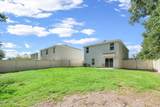 6401 4TH Lane - Photo 40