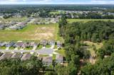6401 4TH Lane - Photo 41