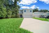 6401 4TH Lane - Photo 42