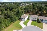 6401 4TH Lane - Photo 43