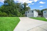 6401 4TH Lane - Photo 44