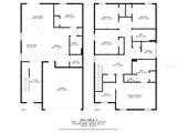 6401 4TH Lane - Photo 45