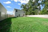 6401 4TH Lane - Photo 5