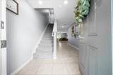 6401 4TH Lane - Photo 6
