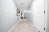 6401 4TH Lane - Photo 7