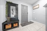 6401 4TH Lane - Photo 8