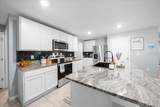6401 4TH Lane - Photo 9
