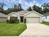 6545 4TH Lane - Photo 1