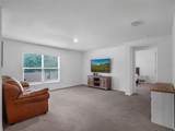6545 4TH Lane - Photo 11