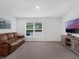 6545 4TH Lane - Photo 12