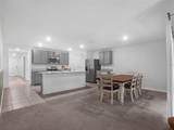 6545 4TH Lane - Photo 13