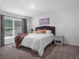 6545 4TH Lane - Photo 14