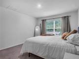 6545 4TH Lane - Photo 15