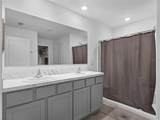 6545 4TH Lane - Photo 16