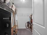 6545 4TH Lane - Photo 17