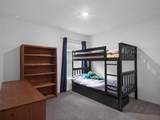 6545 4TH Lane - Photo 18