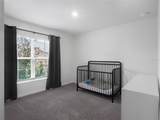 6545 4TH Lane - Photo 19