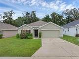6545 4TH Lane - Photo 2