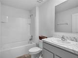 6545 4TH Lane - Photo 20