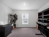 6545 4TH Lane - Photo 21