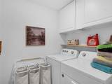 6545 4TH Lane - Photo 22