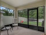 6545 4TH Lane - Photo 23