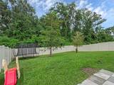 6545 4TH Lane - Photo 24
