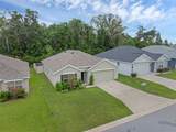 6545 4TH Lane - Photo 25