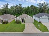 6545 4TH Lane - Photo 26