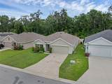6545 4TH Lane - Photo 27