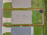 6545 4TH Lane - Photo 28
