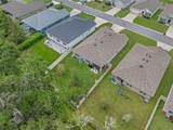 6545 4TH Lane - Photo 29