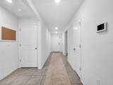 6545 4TH Lane - Photo 3